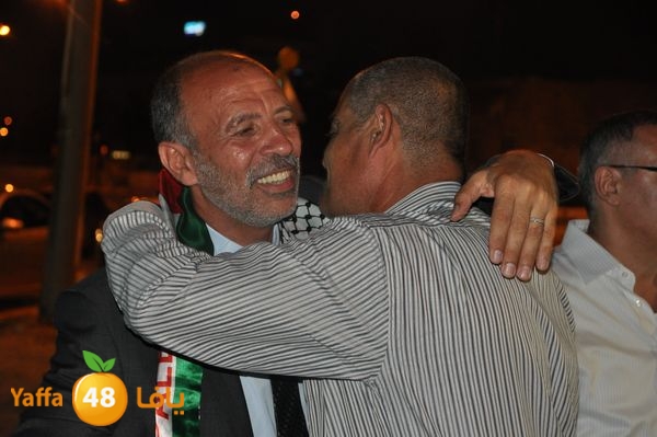 3orsborgal525 (31).JPG